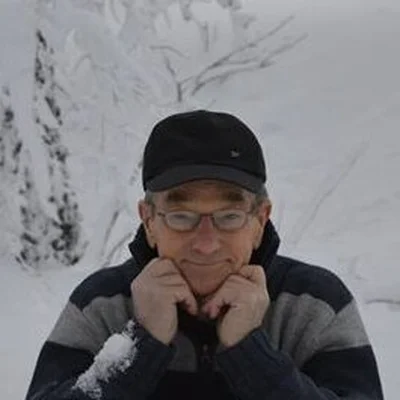 Bertalan