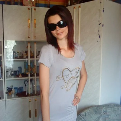 Szandra