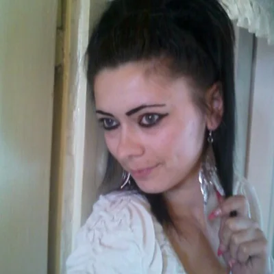 Szandra