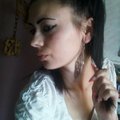 Szandra, társkereső Mátészalka