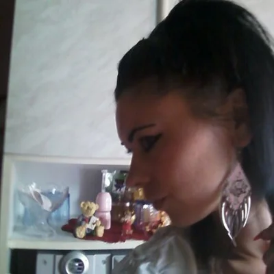 Szandra