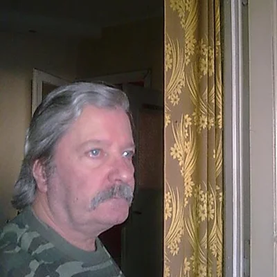 Péter
