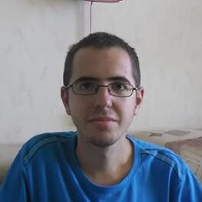Tibor