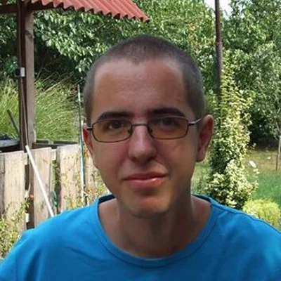 Tibor