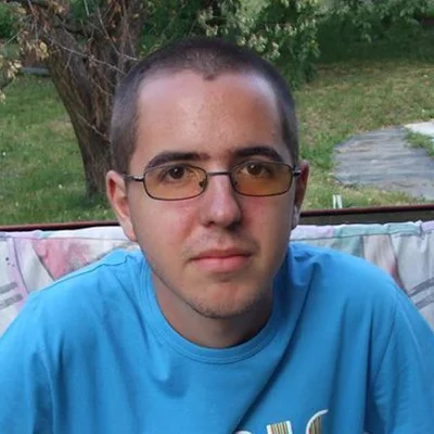 Tibor