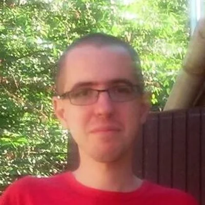 Tibor