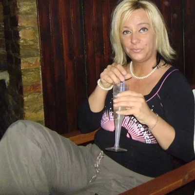Erika