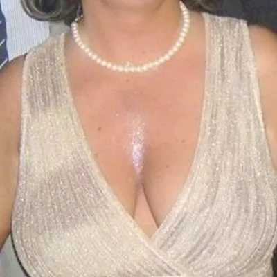 Erika