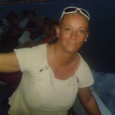 Erika, Budapest