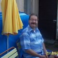 Veterán, társkereső Érd