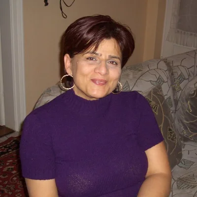 Ibolya