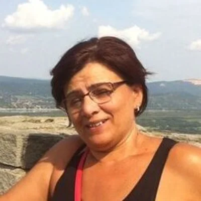 Ibolya