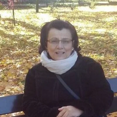Ibolya