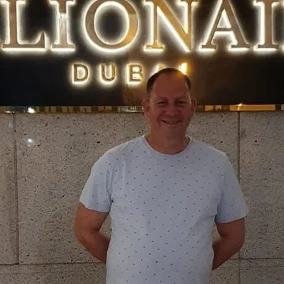 Leoncio, Budapest