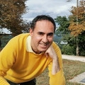 Balázs, társkereső Budapest