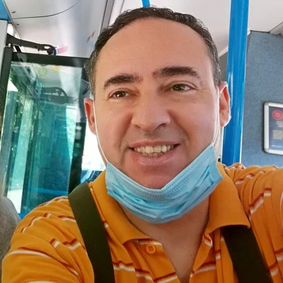 Balázs