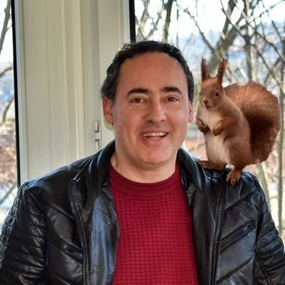 Balázs