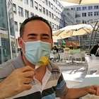 Balázs, társkereső Budapest