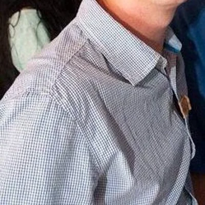 Krisztián