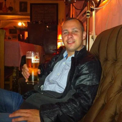 Krisztián