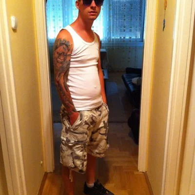 Krisztián