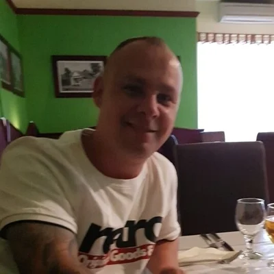 Krisztián, Hódmezővásárhely