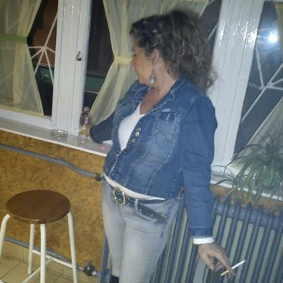 Andi