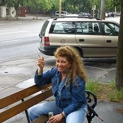 Andi