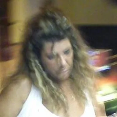 Andi