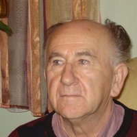 Jenő, társkereső Bő