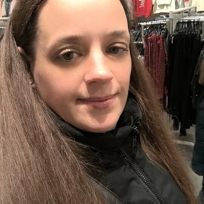 Edina
