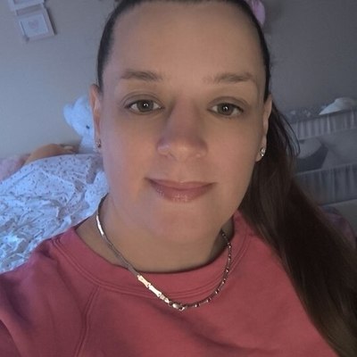 Edina, társkereső Gárdony