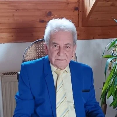 Béla, Kecskemét