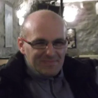 Zsolt