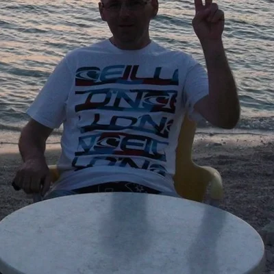 Zsolt, Szombathely