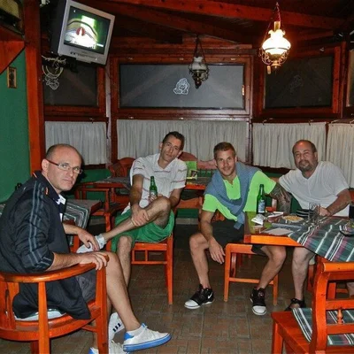 Zsolt