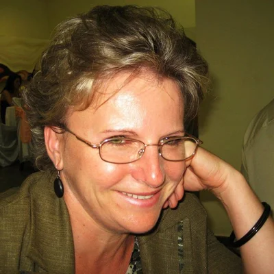 Aniko, Temesvár