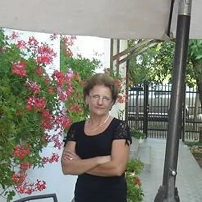 Aniko
