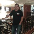 Zoltan, társkereső Budapest