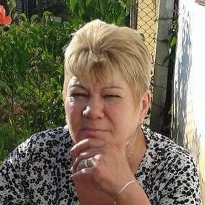 Erzsó
