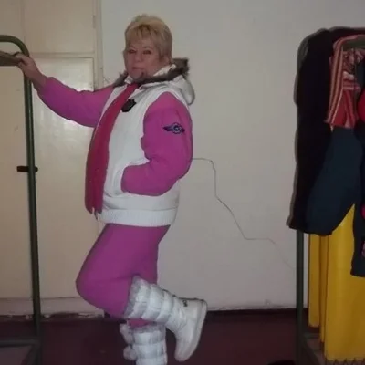 Erzsó