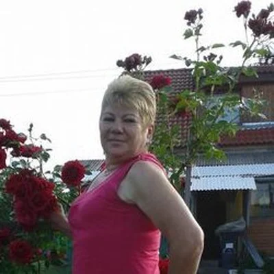 Erzsó