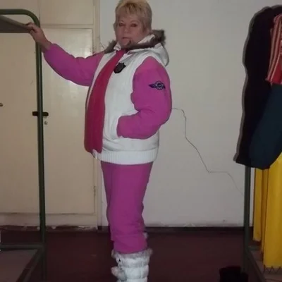 Erzsó