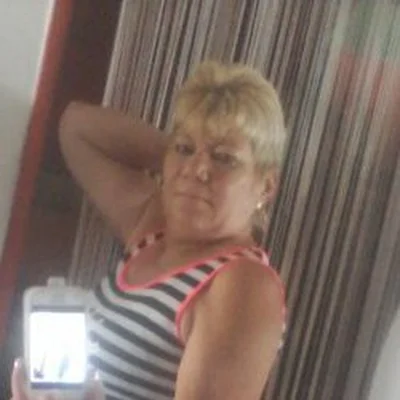 Erzsó