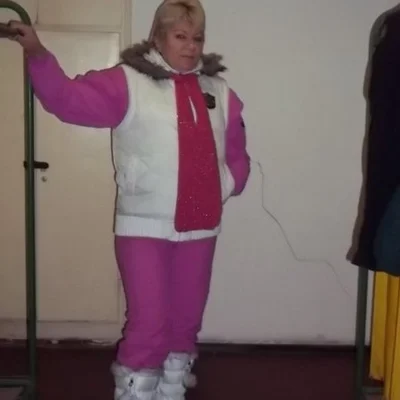 Erzsó