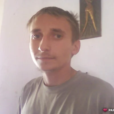 Norbert, Nádudvar