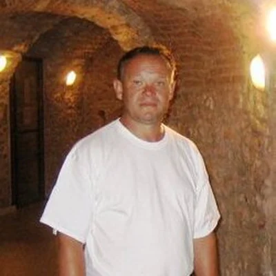 Andras, Salgótarján