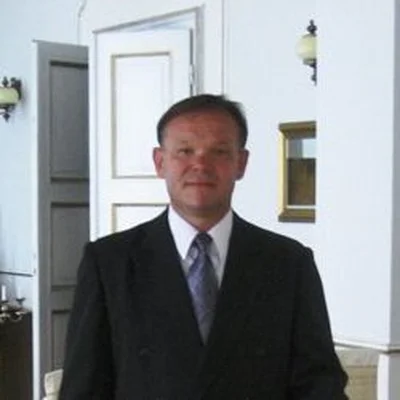 Andras