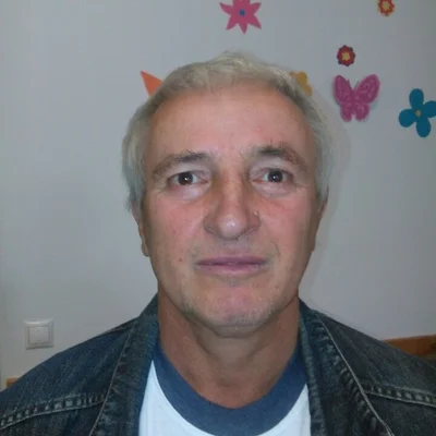 Sanyi