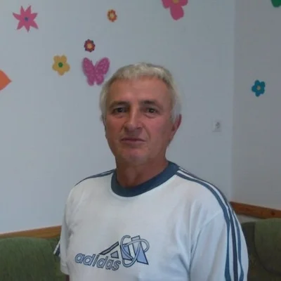 Sanyi
